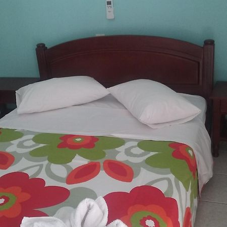 Poros House Hotel 外观 照片