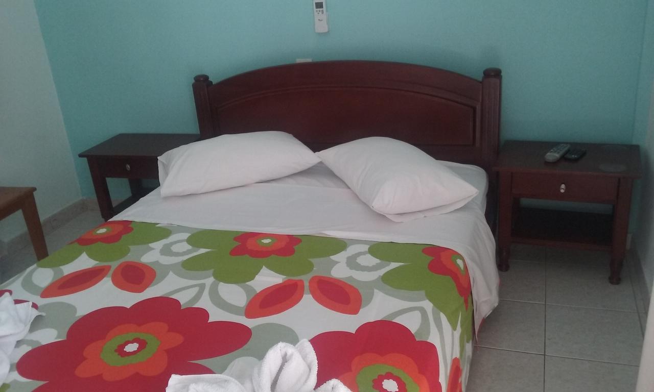 Poros House Hotel 外观 照片